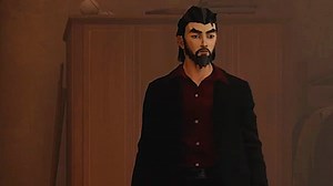 Sifu - First Major Content Update