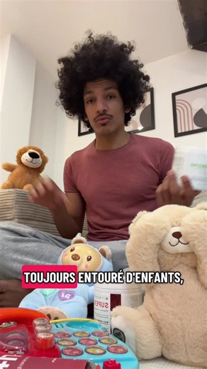 Pourquoi pas toi 🫵🏼 #Zinzino #Itworks