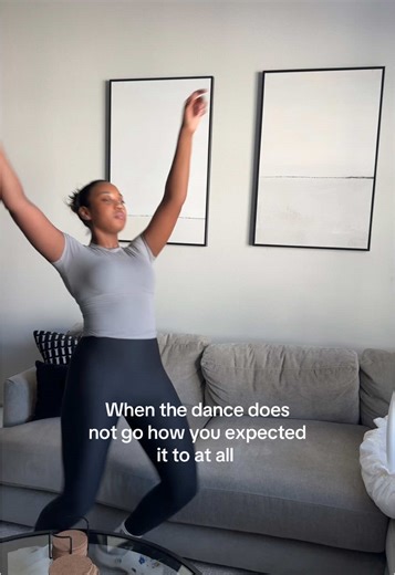 If you never listen to me this once please just wait until the end… my poor back, I’m still in shock 😂😂😩 #trending #crazy