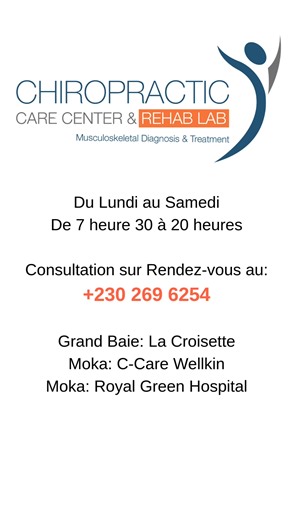 Le saviez-vous ? 🤔 Le plus grand muscle de ton corps, c’est le grand fessier — gluteus maximus 💪 C’est lui qui donne la forme bombée à tes fesses 🍑 et te donne la puissance pour te lever, courir 🏃‍♂️ et sauter 🦵🔥 Le moteur de ton mouvement, c’est lui ! ⚡ #LeSaviezVous 🧠 #Chiropractor 💆‍♂️ #Mauritius 🇲🇺 #Santé ❤ #Anatomy 🦵 #CorpsHumain 🔍 #Muscles 💪 #FunFact 🤓 #ForYou 🚀 | Chiropractic Care Center