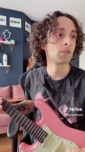 Creating Guitar Solos with AI | ChatGPT Demo