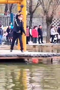 1.7M views · 10K reactions | Funny games of 2024 make me unable to stop laughing. #NacionalFemenino #Chatgpt #cr7 #manchester #seleccioncolombia #Fiorentina #chatgpt #AI #TransformersRiseOfTheBeasts #MacAllister #BingChilling #amazing #amazingvideo #viral | Cachicadán Tours | Facebook