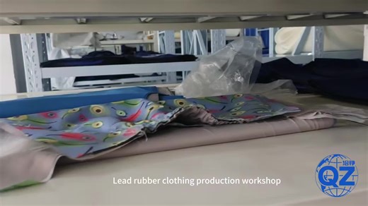 Radiation Protection lead apron,welcome to visit our factory and inquire