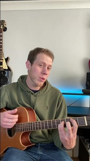 Free Falling 3 EASY Chords