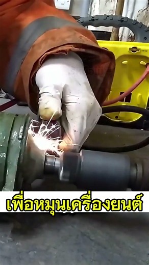 Does accidentally turning the ignition while the engine is running actually cause damage? #CarSta...
