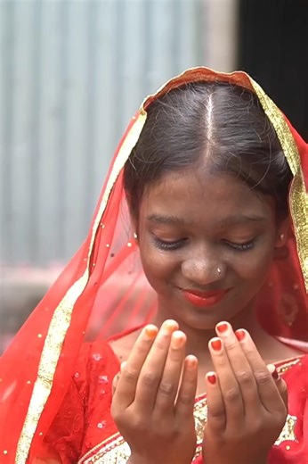 আপনি আমার রশিকালা🥰🥀🤗