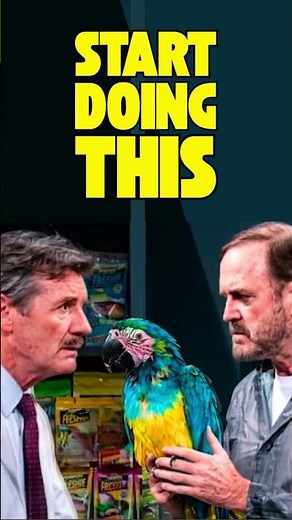 Why 'Yes, And' is killing your scenes — and the Monty Python technique that fixes it