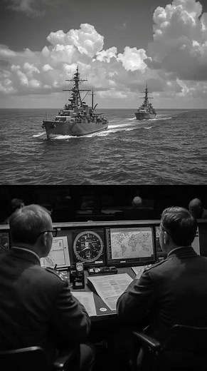 How Codebreakers Helped Win World War II