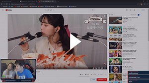 DisguisedToast - Toast on LSF