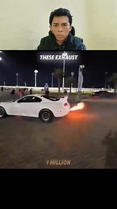 Monster engine | TheGamma