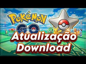 AGORA ! PGSHARP ATUALIZADO Download FAKEGPS Para POKÉMON GO FUNCIONANDO Para JOGAR POKEMON GO No PC
