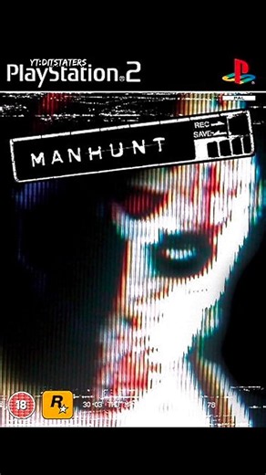 Top 5 Best PS2 Games of All Time (Part11)