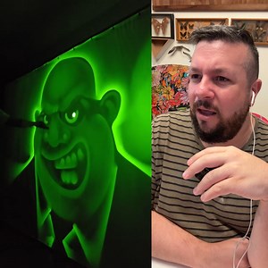 How Is This Even Possible?! 🤯 | Christian Hull