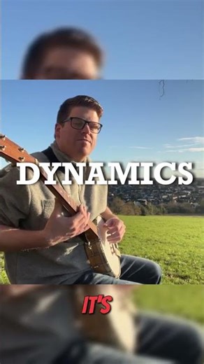 Banjo Lessons For Beginners #shorts