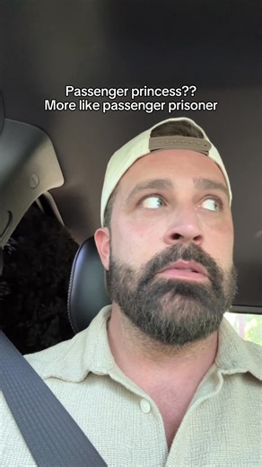 14K views · 15 reactions | Got my heart racing and all  | Blake K | Facebook