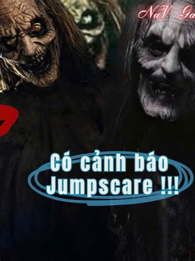 She Was 98: A Thrilling Speed Run Game Review