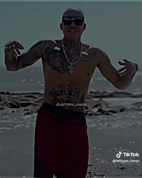 Soplando el Viento: Letras y Canciones de Lefty