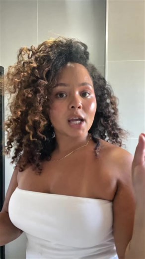 Dye My Hair at Home Using Garnier Nutrisse