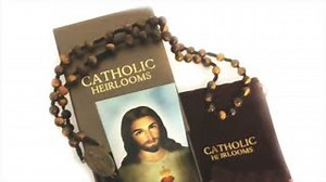67 reactions · 4 comments | FREE First Month Catholic Heirlooms Rosary Subscription Box for Men. Just Cover Shipping ($4.95). Join Now Here: https://www.christiancatholicshop.com/products/catholic-heirlooms-rosary-subscription-box-for-men | Christian Catholic Shop | Facebook