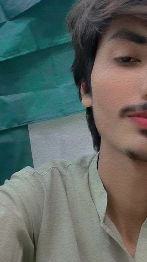 Understanding Color Patterns in Design