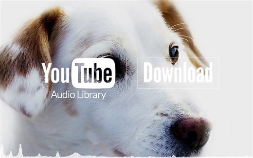 （活泼轻松BGM Vlog配乐）Get Outside! - Jason Farnham (No Copyright Music)