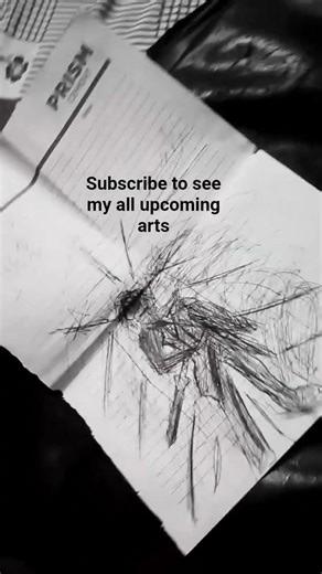 our anime big dawgs#art rap# hanumankind 😎♌🦁🔥🥶bgm