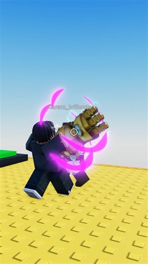 Trolling Trolls😈🤫 | Roblox Troll Obby
