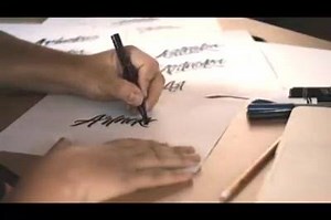 Project: Lettering Logo Client: Artnoka Edition: Iconomática You can visit my Behance for more: behance.net/davidmilan | David Milan