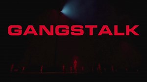 跟踪狂视角心理恐怖游戏《GANGSTALK》2025年Steam发售