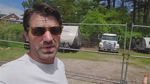 Rising repos create opportunities for dealers