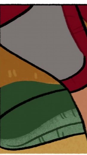 Thor loves snakes! #mcu #thor #loki #marvel #marvelstudios #fanart #art #dub #fypシ #viral #foryou