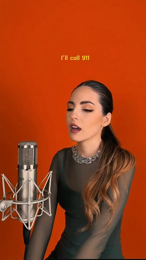 17K views · 219 reactions | Love emergency #reels #newsongalert #loveemergency | Kate Linn | Facebook