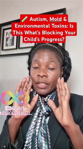 Get a discount code if you join the deep dive workshop today come journey with us and support your child with autism to impove their wellbeing #autism #level3autism #autismsupport #autistic #AutismDiet #brainhealth #AutismRecovery #AutismAwareness #guthhealth