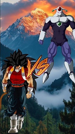 Who is strongest.Drogan ball characters fights.#anime #goku #yt #usashorts #ytshorts #ytshort