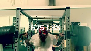 Worlds Strongest Comedian Best Gym Lifts !!! | Catfish Cooley