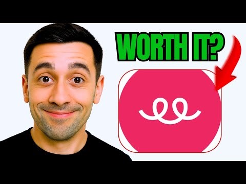 TeeSpring | Honest Review (ALL YOU NEED TO KNOW)