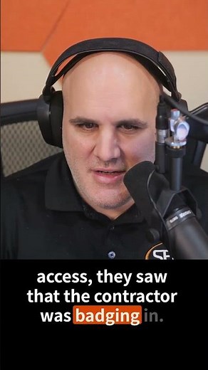 How Integrated Systems Expose Hidden Maintenance Costs