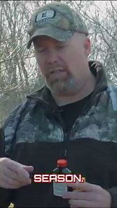 How to better understand the deer on your property from Deer & Deer Hunting! Learn more about food plots, land management, deer hunting, and more by checking out Deer & Deer Hunting on Waypoint TV! #WAYPOINT | Waypoint TV | Facebook