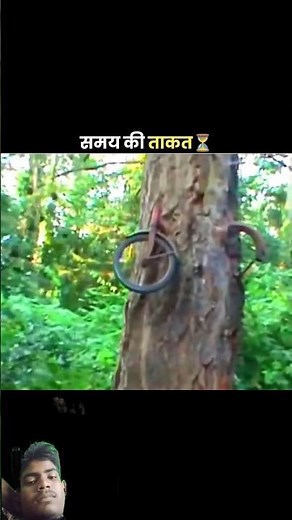 Introducing the "VitalWear SmartBand," a next-generation wearable gadget