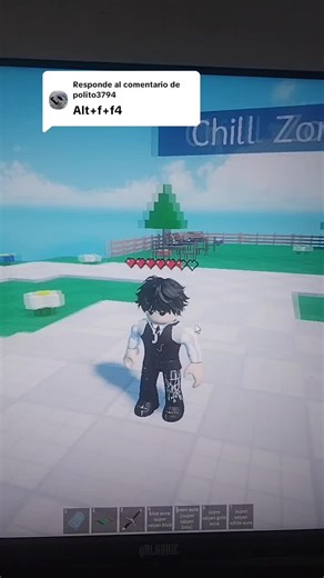 Cómo superar 'Obby to Leave' en Roblox