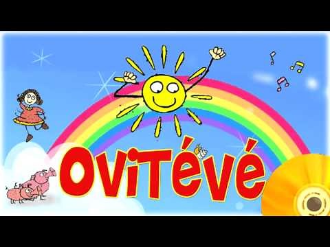 Egyszer egy királyfi - Előadja: Szabó Gyula