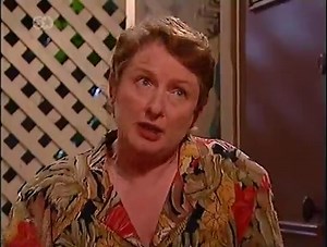 Home and Away  2864