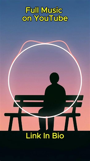 I Think I Need a Break | AI SOUND NO COPYRIGHT #shorts