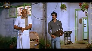 Siddharth Venugopal And Tamannaah Telugu Old Superhit Movie 06 | Telugu Movies | Telugu Cinema Theatre | Telugu Cinema Theatre