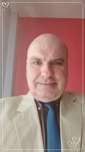 ΠΡΟΣΟΧΗ: ΠΟΙΑ ΕΊΝΑΙ Η ΑΙΤΊΑ, ΤΩΝ ΠΕΡΙΣΣΌΤΕΡΩΝ ΝΟΜΙΚΩΝ ΔΙΑΦΌΡΩΝ ΚΑΙ, ΑΝΤΙΔΙΚΙΩΝ???;;;