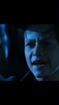 Terminator 2: Judgment Day (1991)