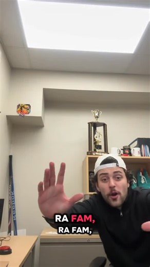 RA Centre Youth on Instagram: "RA Summer Camps are EXPANDING! 🚀☀️ Big news for the 2026 season! We are officially growing to a second site at St. Laurent Academy to bring you even more summer fun and specialized programming! 🏟️✨ Get ready to level up your summer because registration for ALL camp locations and programs opens January 6th at 10:00 AM sharp. 🕙💨 Spots at both our main campus and our new St. Laurent Academy site are expected to go fast so set your alarms now! 🔔🙌 Click the link i