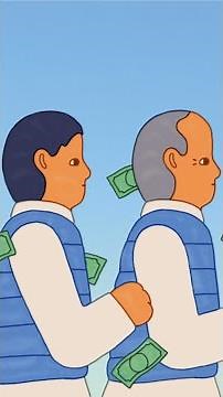 A Step-by-Step Guide on How to Retire Rich