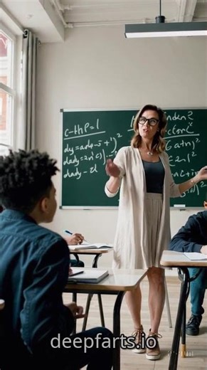 Real Life Fart Sounds