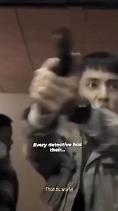 🎥 HIStory 3 - Trapped | That BL World